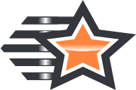 Buzz Driveway Sealcoating