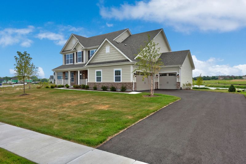Asphalt Driveway Resurfacing in Sarasota, FL