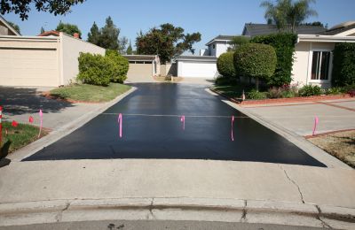 Improve Your Curb Appeal!