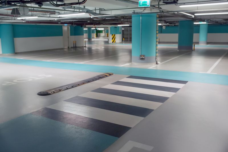 Suwanee, GA