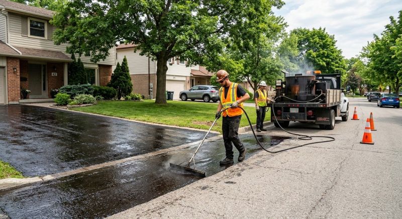 Miami Dade County, FL